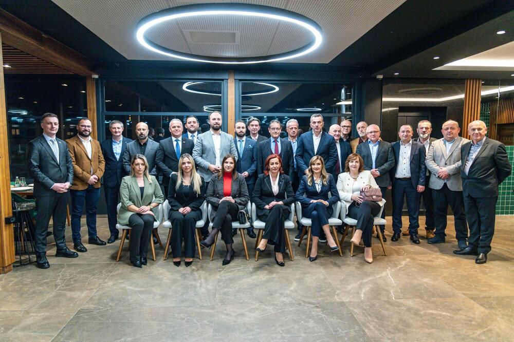 Foto: Privatna arhiva