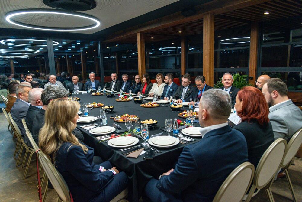 Uloga i značaj Bošnjaka u zemljama regiona