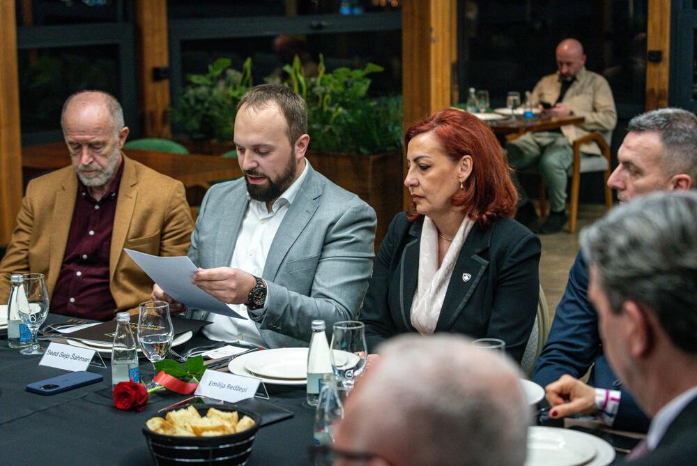 Uloga i značaj Bošnjaka u zemljama regiona