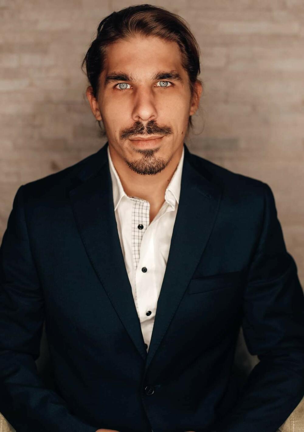 Došli smo do toga da se bavljenje poljoprivredom smatra za nešto što je sramota: Maraš