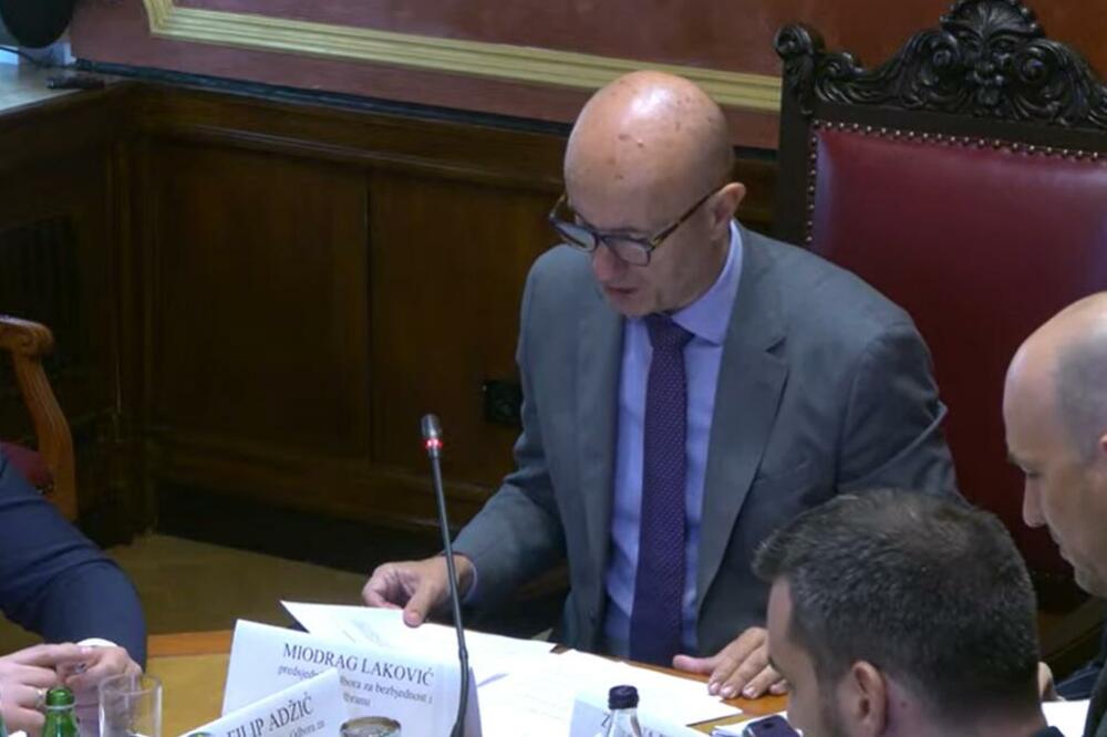 Foto: Printscreen YouTube