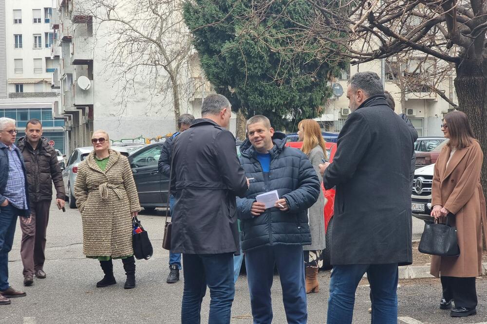 ASK, Foto: Nikola Saveljić