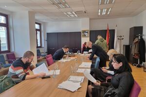 BLOG Vladimir Otašević izabran za izvršnog direktora Gradske TV