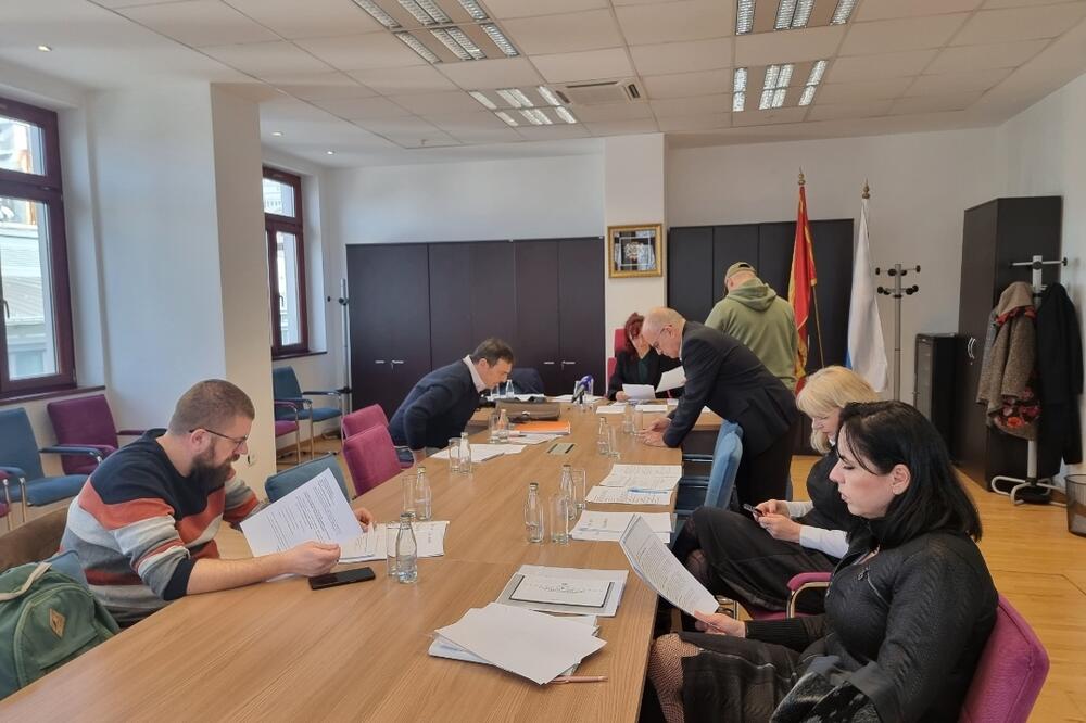 Foto: Nikola Saveljić