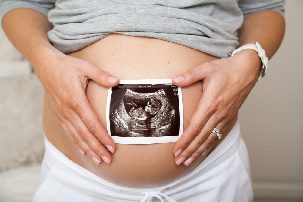 Uzroci neplodnosti ili smanjene plodnosti su brojni, Foto: Shutterstock