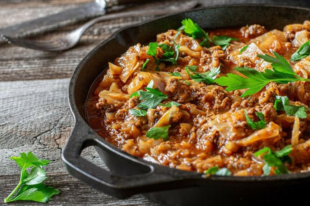 Ilustracija, Foto: Shutterstock