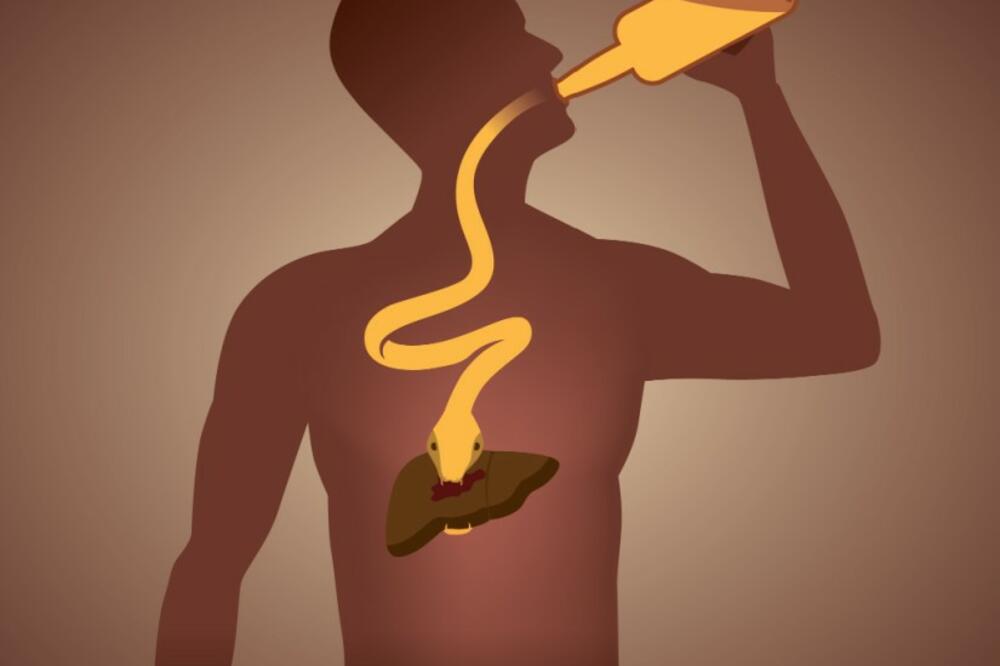 Ilustracija, Foto: Shutterstock