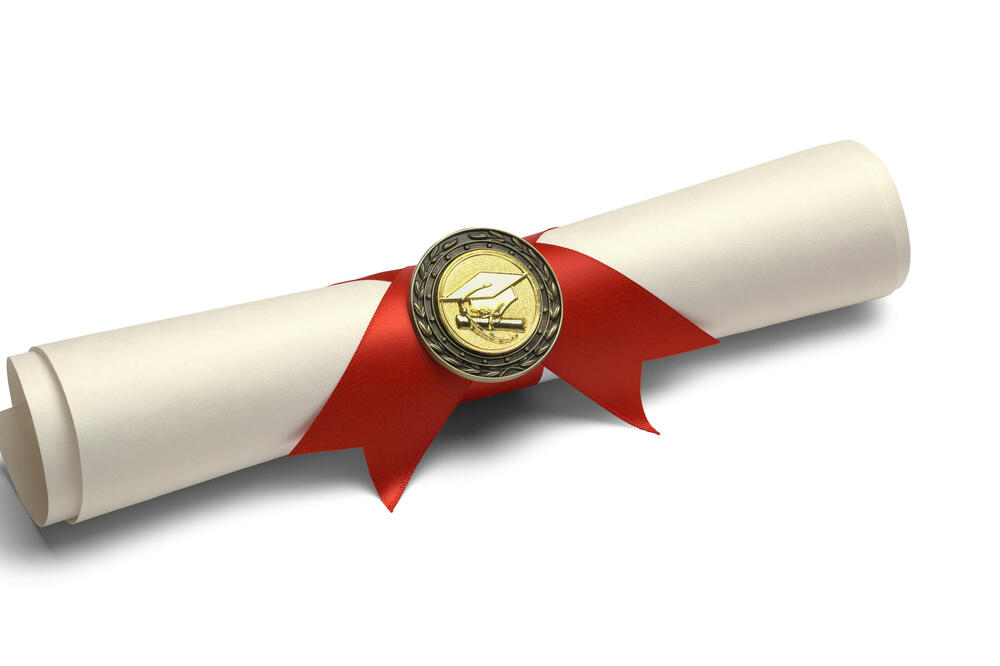 Ilustracija, Foto: Shutterstock