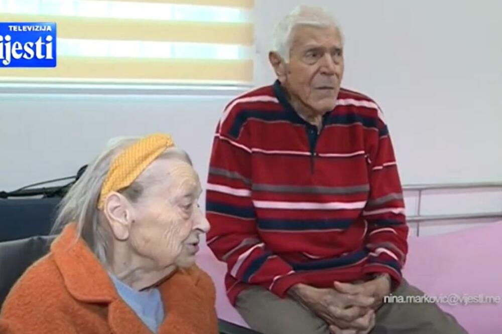 Foto: Printscreen YouTube