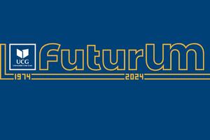 UCG slavi 50 godina postojanja: "Ugaoni kamen visokog obrazovanja,...