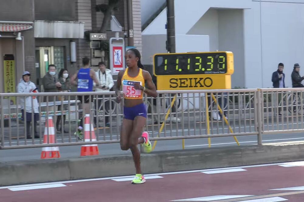 Foto: Printscreen YouTube