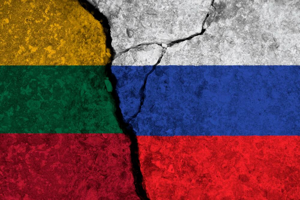 Ilustracija, Foto: Shutterstock