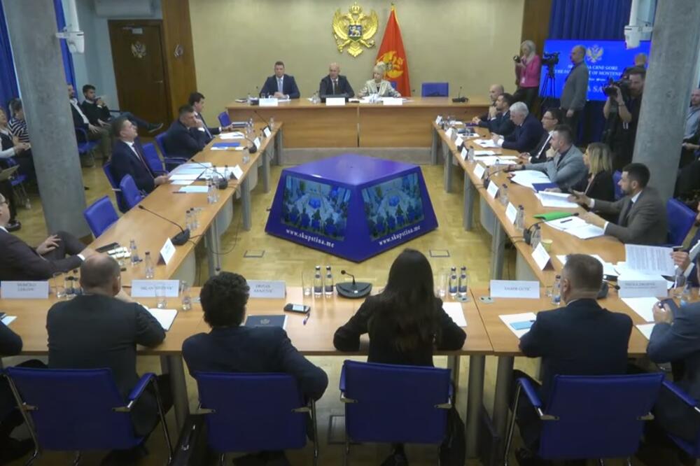 Foto: Printscreen YouTube