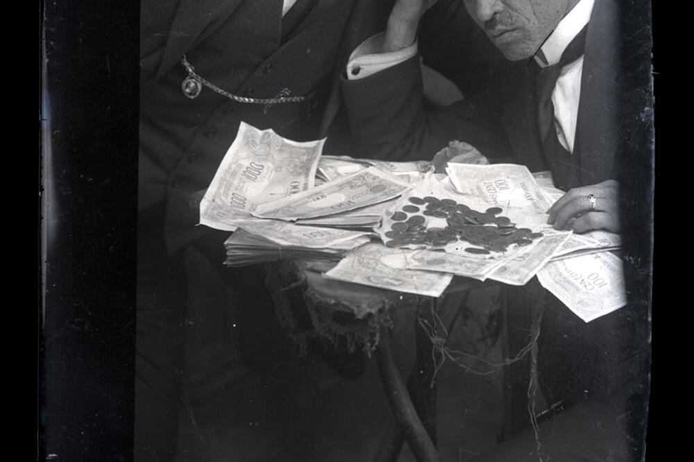 Foto: Privatna arhiva