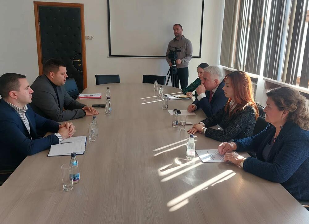 kovačević vučurović dnevni centar