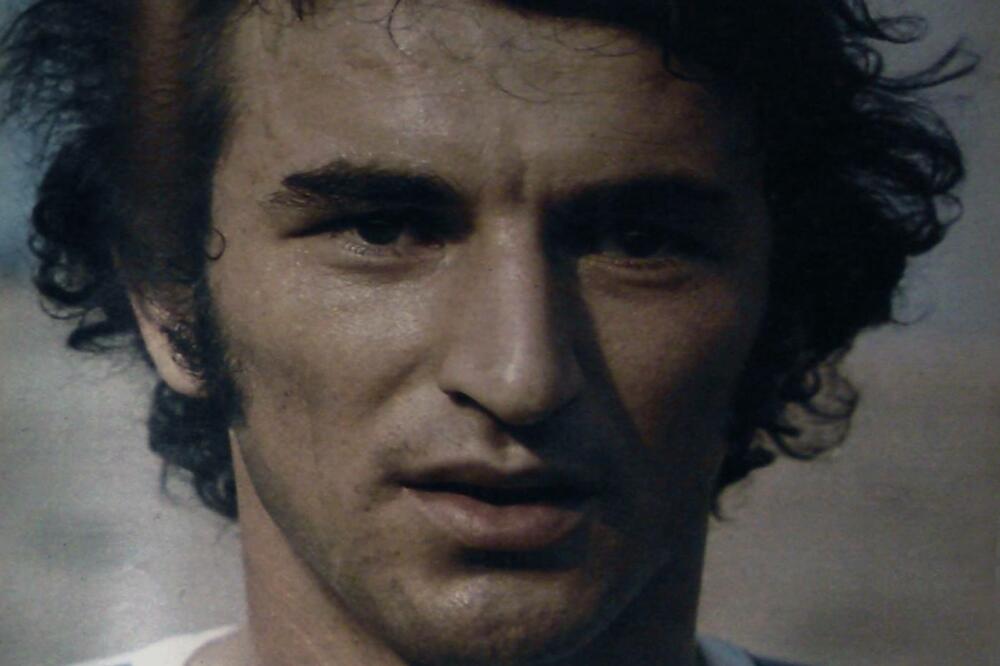 Foto: Privatna arhiva