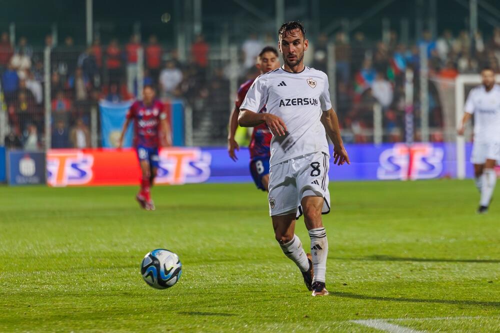 Janković, Foto: Shutterstock