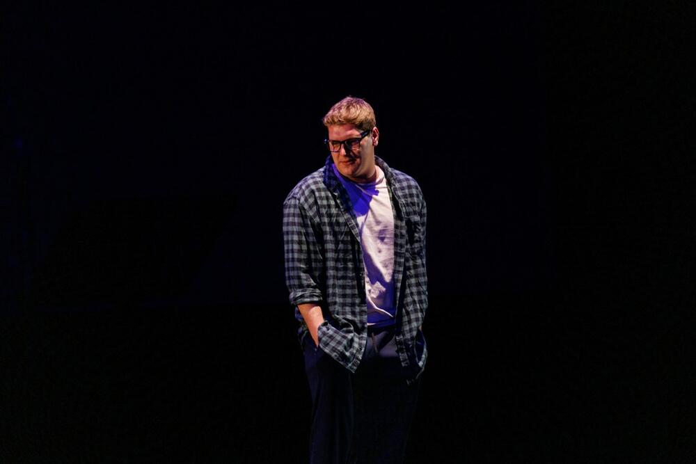 <p>Kada se kaže &bdquo;gospodin Nikšić&ldquo;, prema riječima predsjednika Skupštine, misli se na snažni kulturni i umjetnički prizvuk koji se u &bdquo;ovom gradu i danas osjeća na svakom koraku, na tu specifičnu kulturnu energiju koju je Nikšić sačuvao i u najtežim vremenima&ldquo;</p>