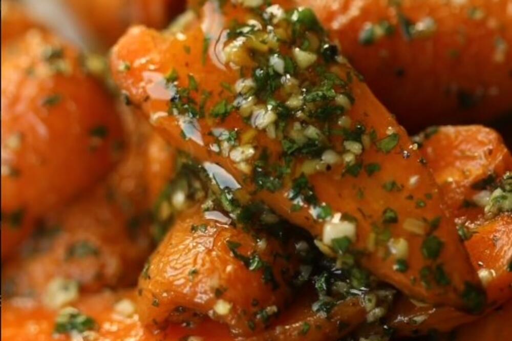 Ilustracija, Foto: Instagram/dontgobaconmyheart_