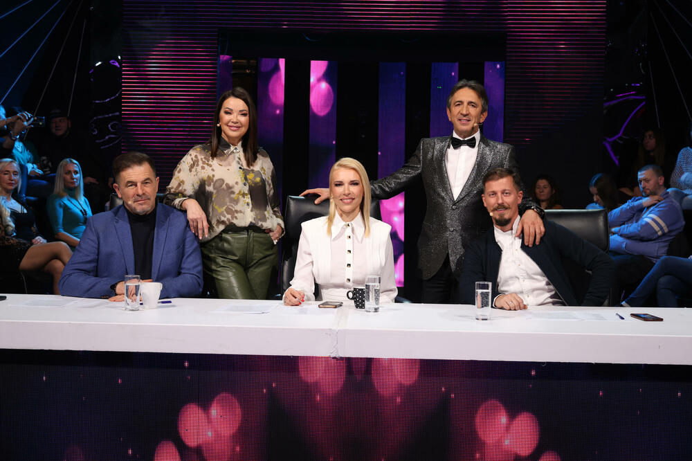 Foto: Grand produkcija