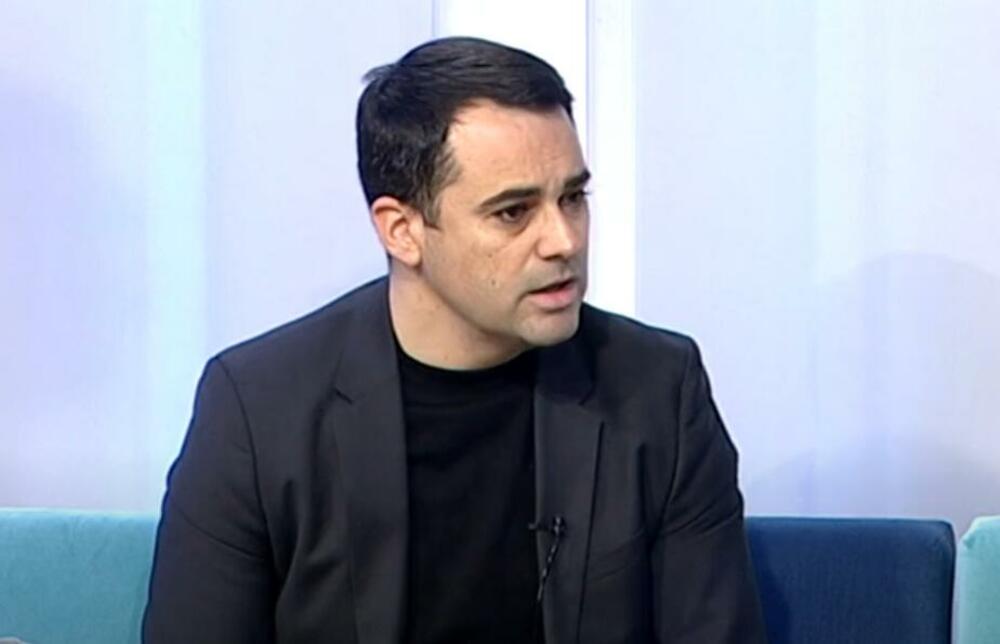 Boje jutra: Sporovi oko obale - zašto ne sarađuju Opština Bar i...