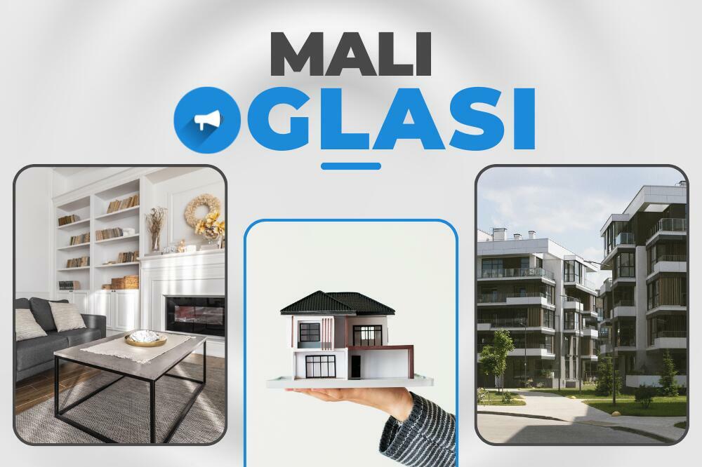 Vijesti, Foto: Vijesti