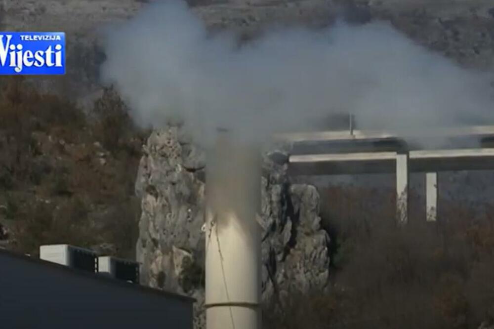 Foto: Printscreen YouTube