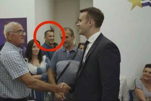 URA: PES da prestane da obmanjuje javnost