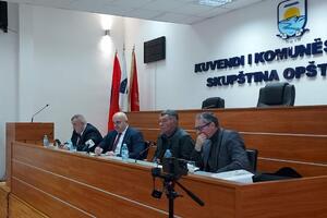 Joković: Ministarstvo vodi podsticajnu politiku u vezi sa otkupom...