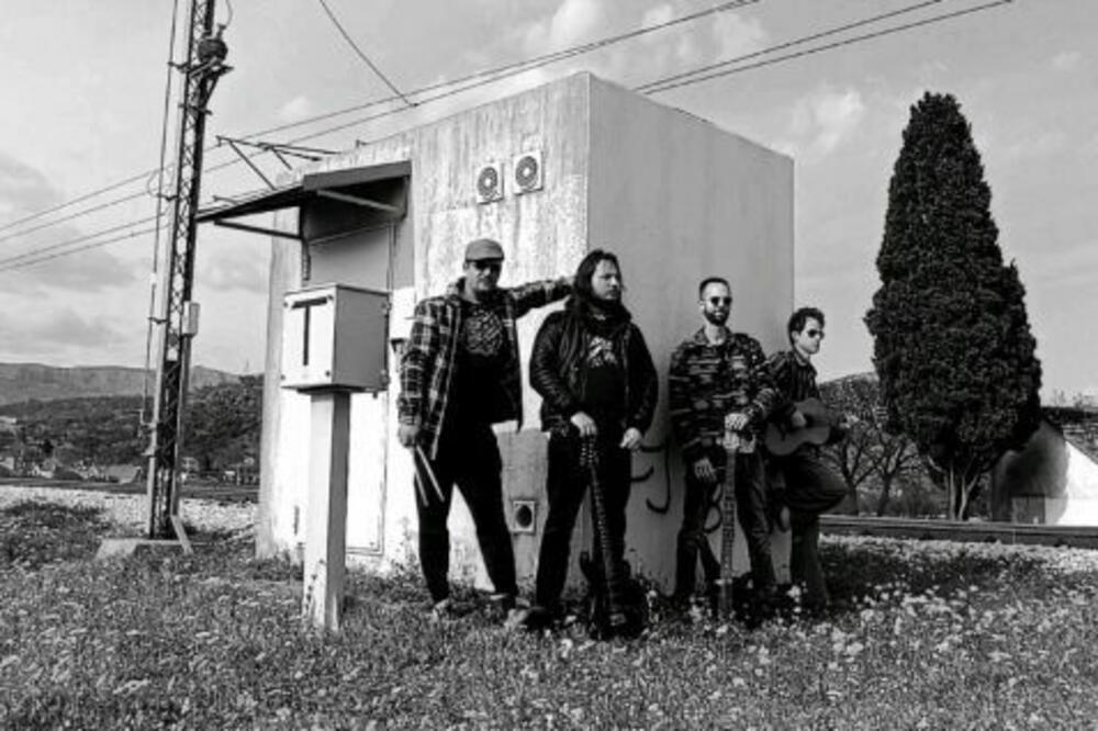 Foto: Privatna arhiva