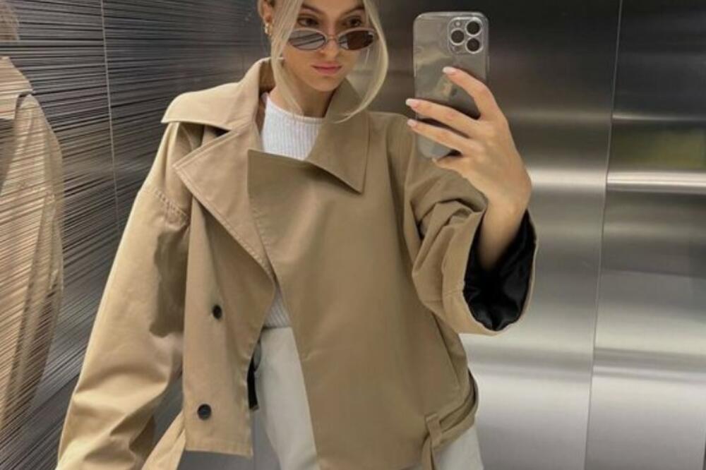 Ilustracija, Foto: Pinterest