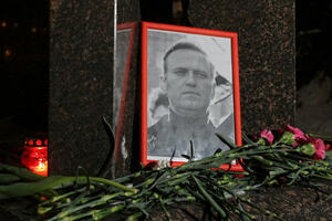 Who was Navalny and what did he say about Putin: "The madman buried...
