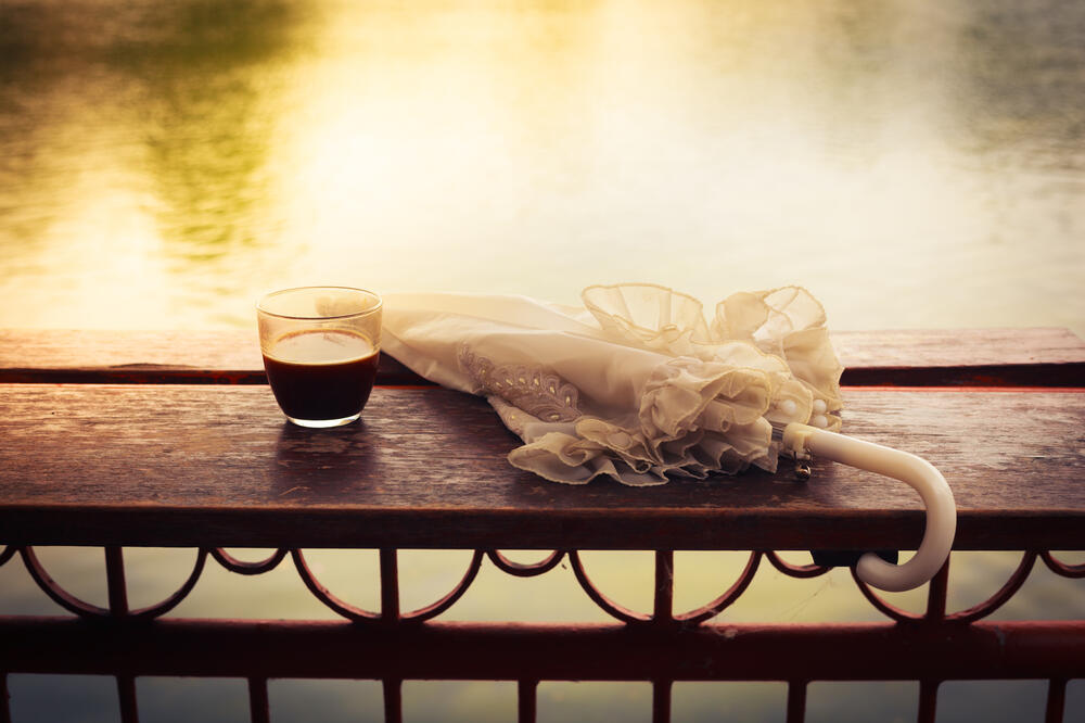 Ilustracija, Foto: Shutterstock