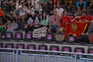 Kina na zaboravlja Petra Porobića