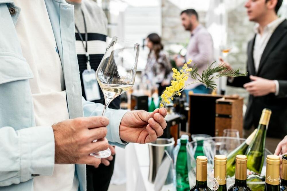 Foto: Zvezdana Kujović