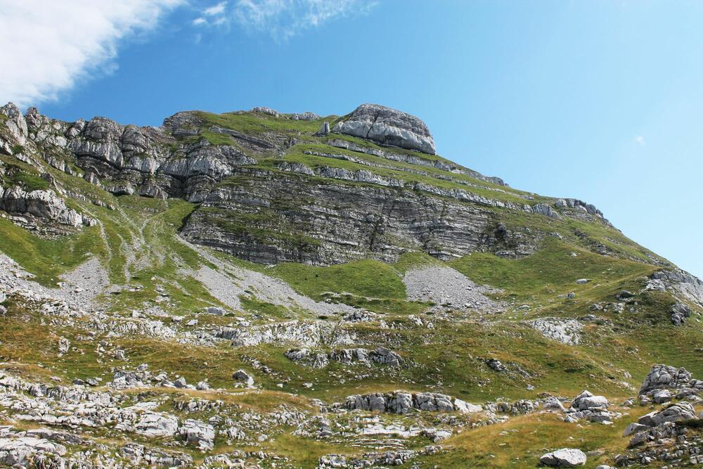 Foto: Jasninaputovanja.me