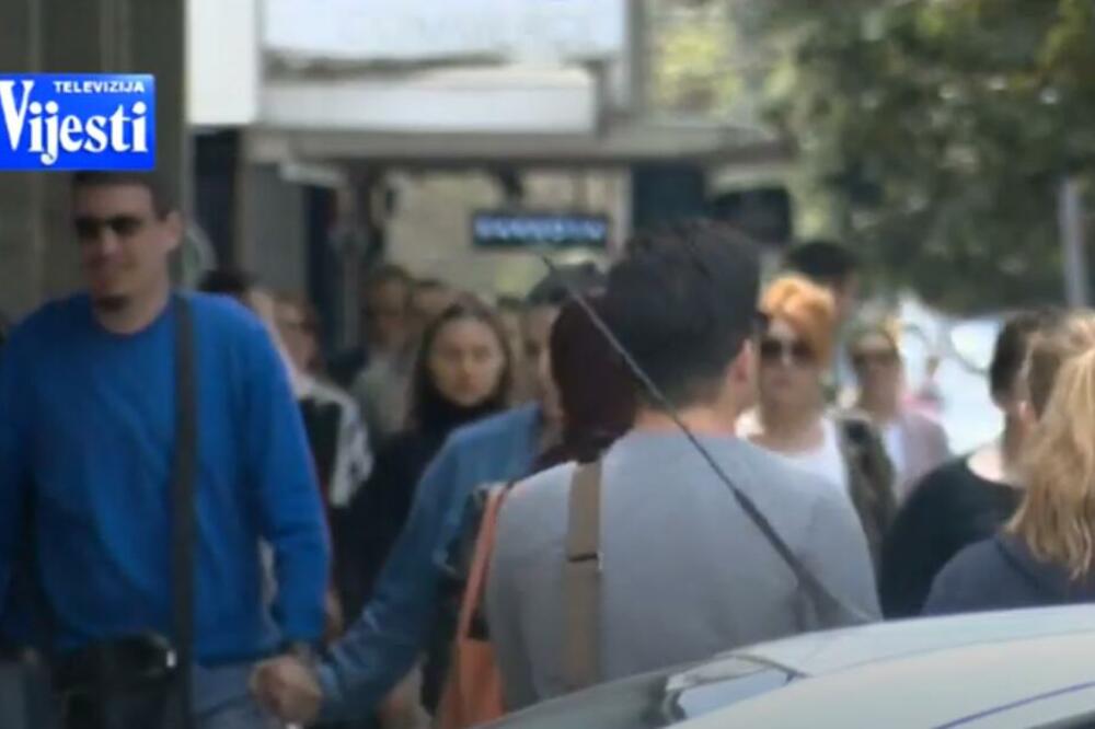 Foto: TV Vijesti