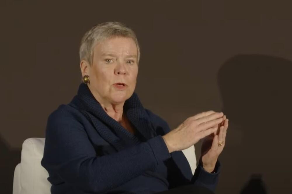 Gotemeler, Foto: Screenshot/Youtube