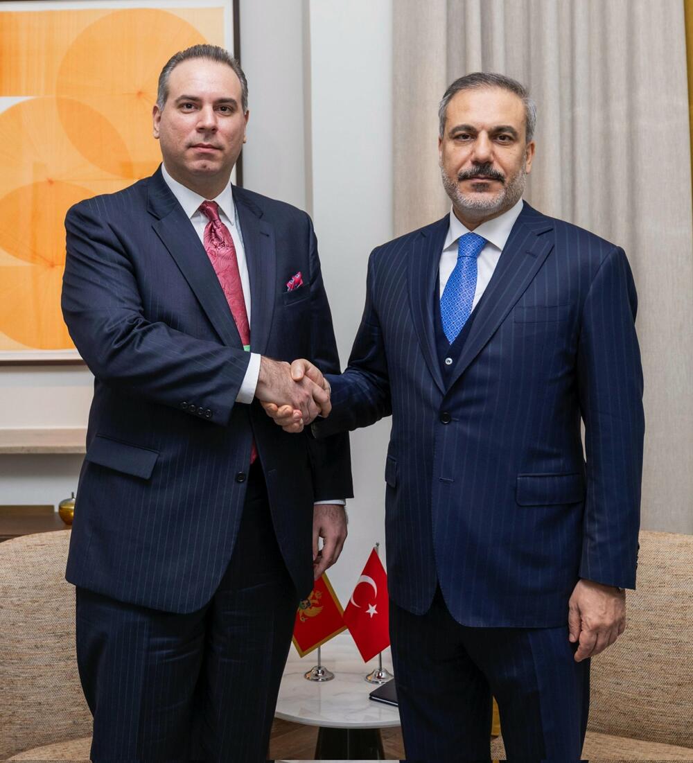 Ivanović i Fidan