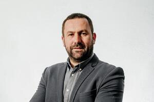 Vlahović: Dugogodišnji problem napajanja električnom energijom...