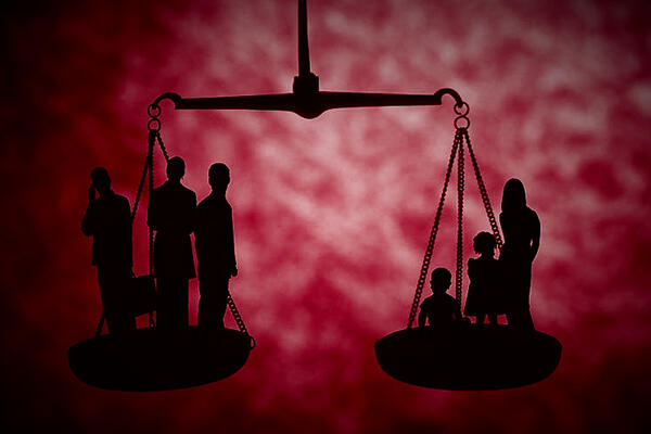 Від Монако до Сінгапуру