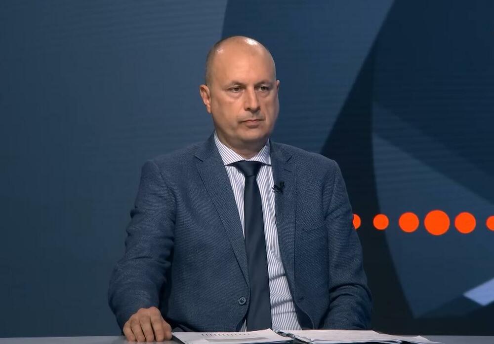 “Mogu biti pooštreni uslovi za dodjelu sredstava”: Međak