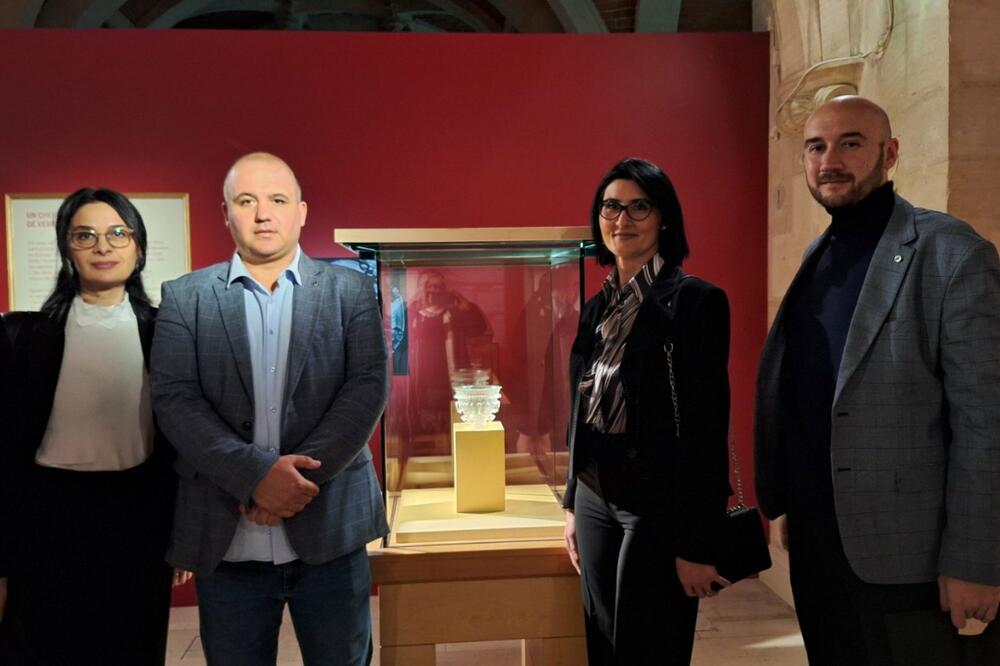 Foto: Opština Pljevlja