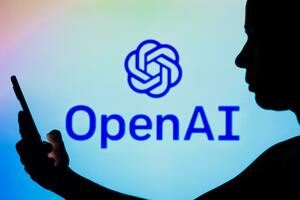 OpenAI procijenjen na 80 milijardi dolara