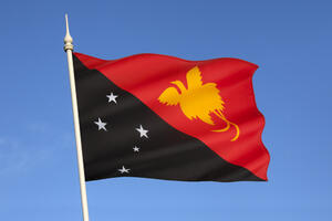 U plemenskom sukobu u Papui Novoj Gvineji poginulo najmanje 26...