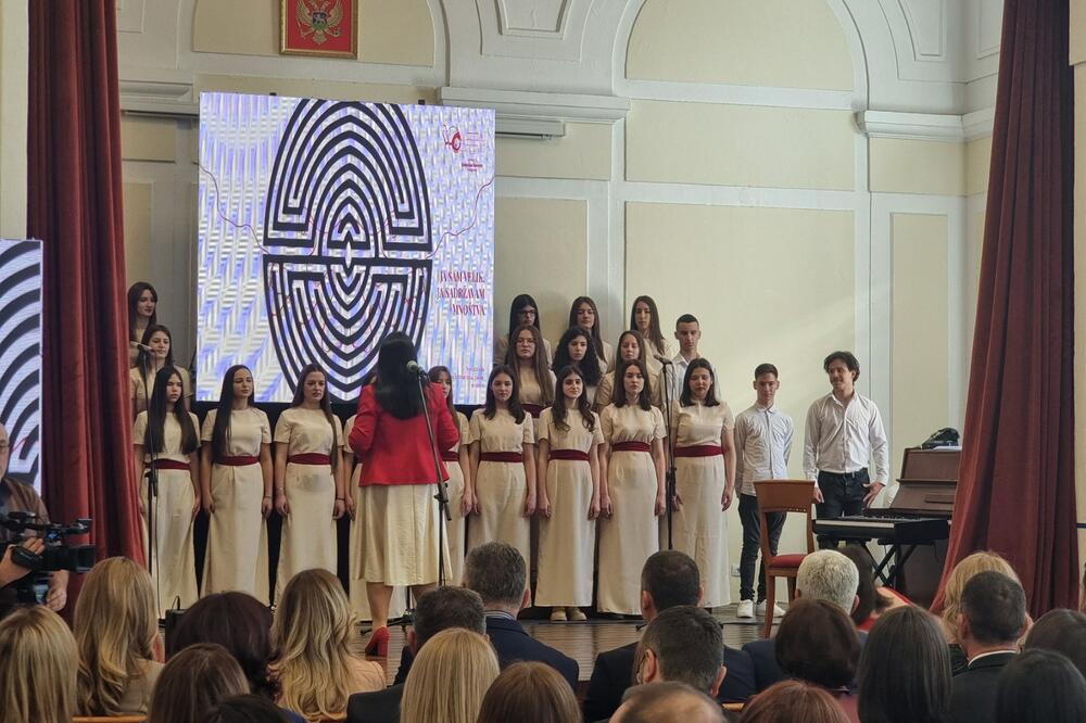 Foto: Nikola Saveljić