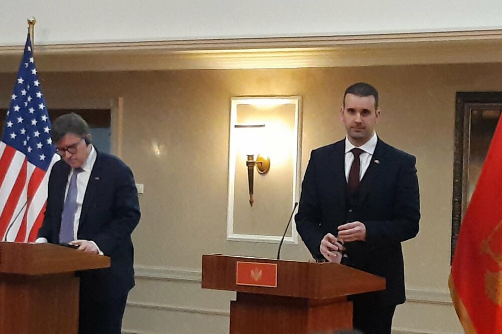 Foto: Biljana Matijašević