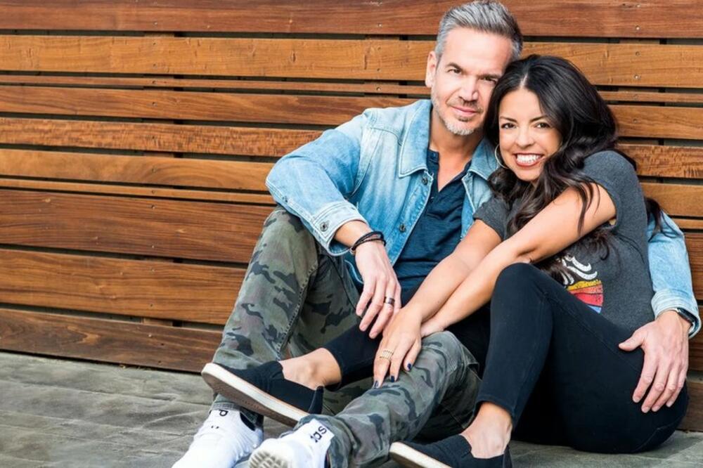 Foto: The Childfree Connection