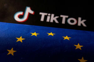 Brussels opens investigation into TikTok content: Examine program design...