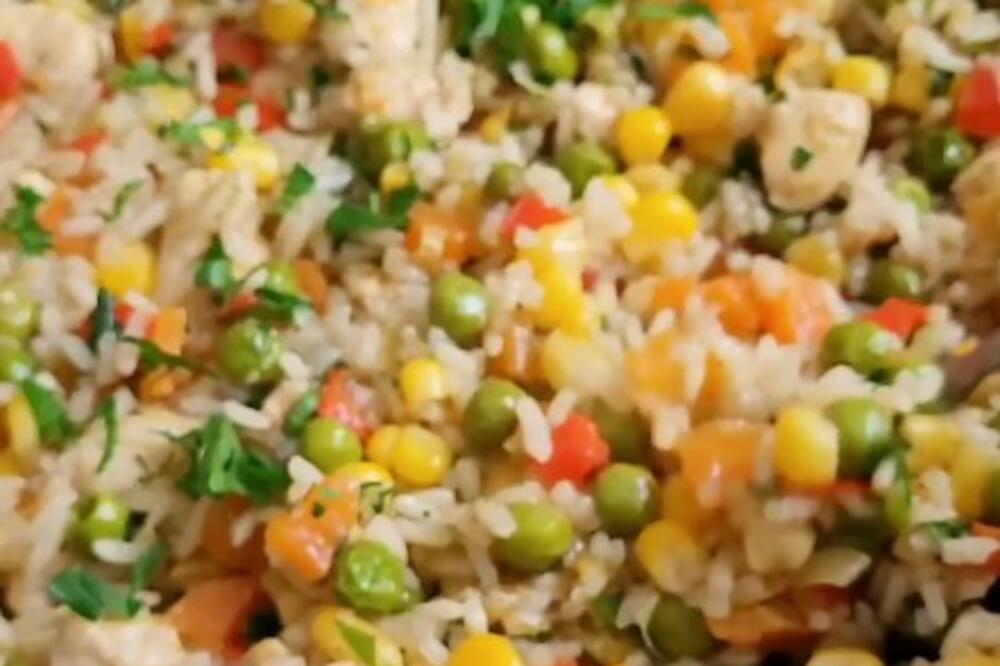 Ilustracija, Foto: Instagram/recepti_za_srecu